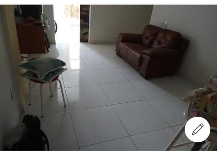 Apartamento Recreio Río de Janeiro