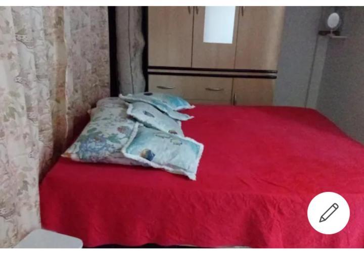 Apartamento Recreio Río de Janeiro