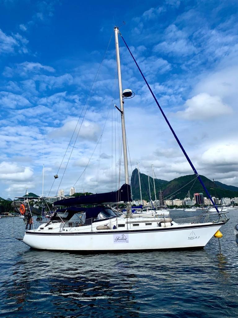 Recreio Apartamento Río de Janeiro